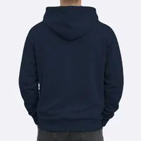 Solar Eclipse Bruh Its Eclipse Hoodie thumb 3