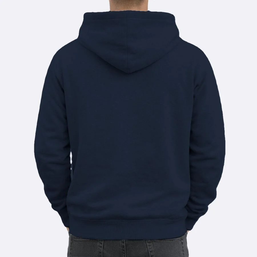 Solar Eclipse Bruh Its Eclipse Hoodie