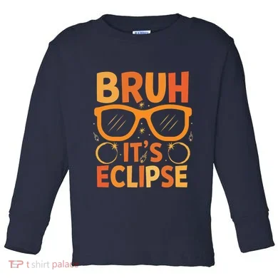 Toddler Long Sleeve