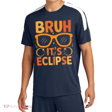 Soccer Jersey