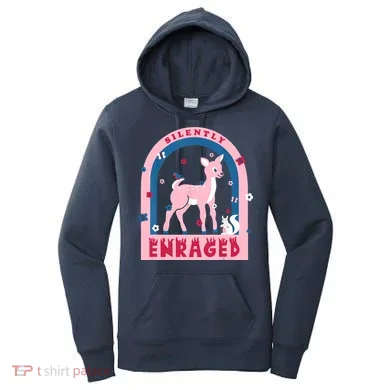 Women's Hoodie