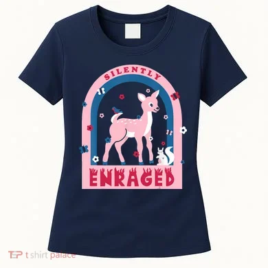 Women's T-Shirt