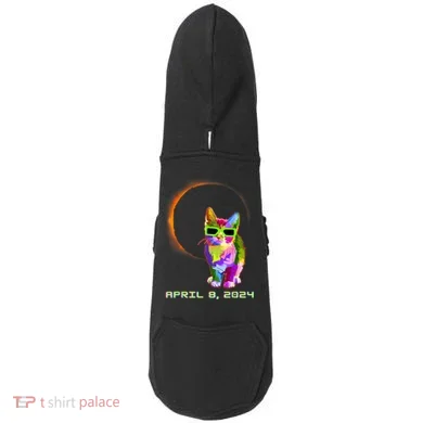 Doddie Hoodie