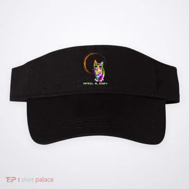 Visor