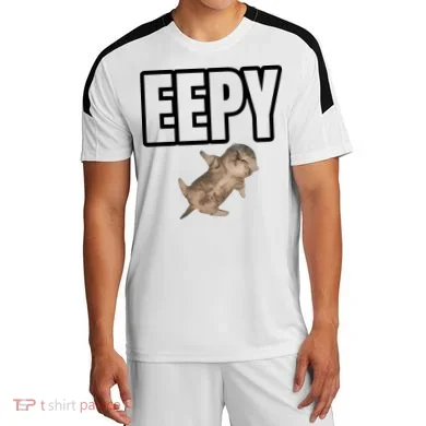 Soccer Jersey