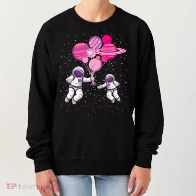 Women's Sweatshirt