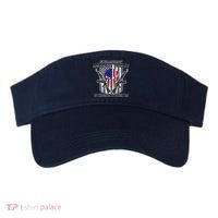 Second Amendment Come & Take It In Defense Of Freedom Visor thumb 0