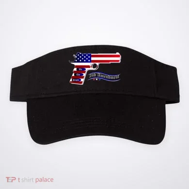 Visor
