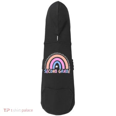 Doddie Hoodie