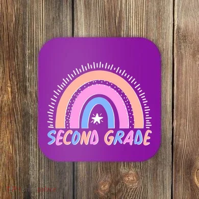 Coaster