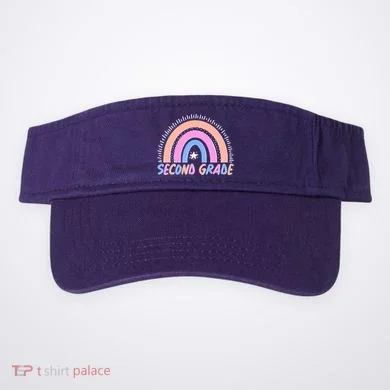 Visor