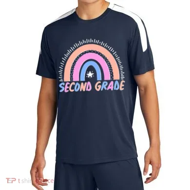 Soccer Jersey