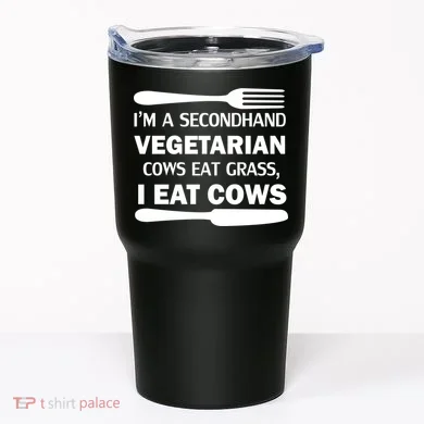 Tumbler