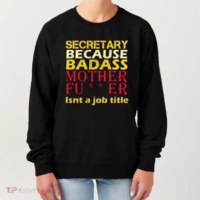 Women's Sweatshirt