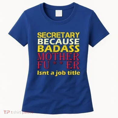Women's T-Shirt