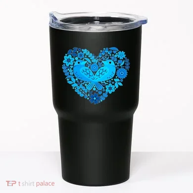 Tumbler