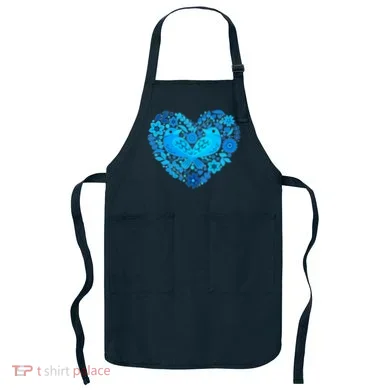 Apron
