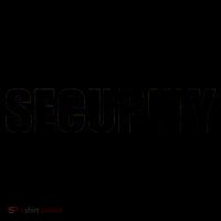 SECURITY Coffee Mug thumb 5