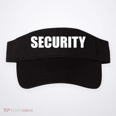 Visor