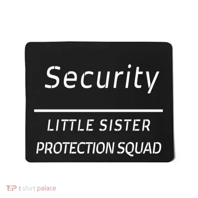 Mousepad