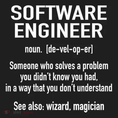 Software Engineer Developer Definition For Coder Programmer Crop Fleece Hoodie