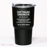 Software Engineer Developer Definition For Coder Programmer Tumbler