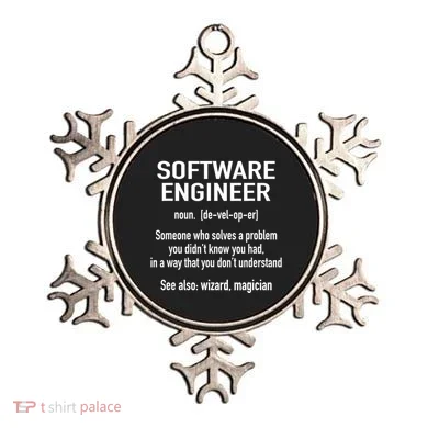 Ornament