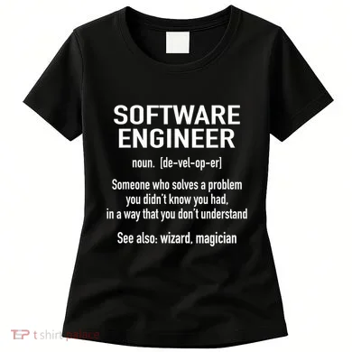 Women's T-Shirt
