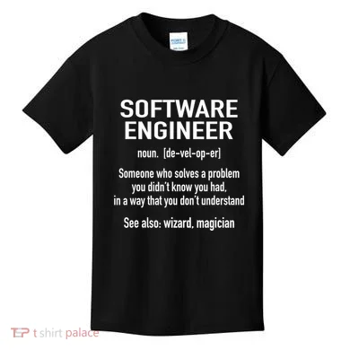 Kids T-Shirt