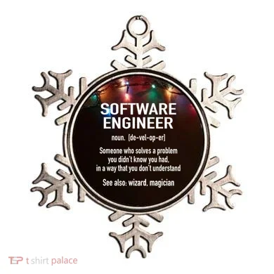 Ornament
