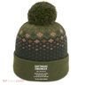 Software Engineer Developer Definition For Coder Programmer The Baniff Cuffed Pom Beanie