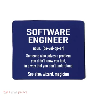 Mousepad