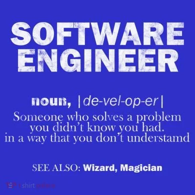 Software Engineer Definition Coder Cute Gift Tie Dye Hoodie