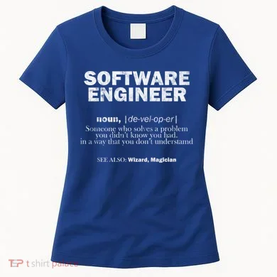 Women's T-Shirt