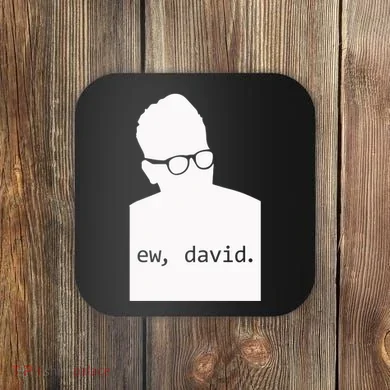 Coaster