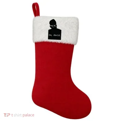Christmas Stocking