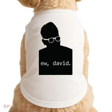 Doggie Tank