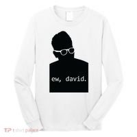 Silhouette Ew David Long Sleeve Shirt thumb 0