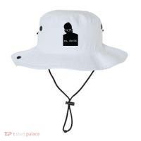 Silhouette Ew David Bucket Hat thumb 0