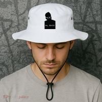 Silhouette Ew David Bucket Hat thumb 2