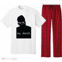 Silhouette Ew David Pajama Set thumb 0