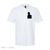 Silhouette Ew David Polo thumb 0
