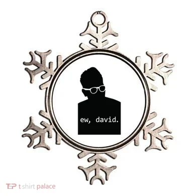 Ornament