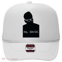 Silhouette Ew David Hat thumb 0
