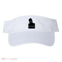 Silhouette Ew David Visor thumb 0