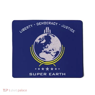 Mousepad