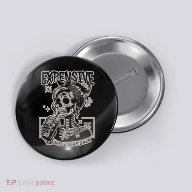 Button