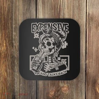Coaster