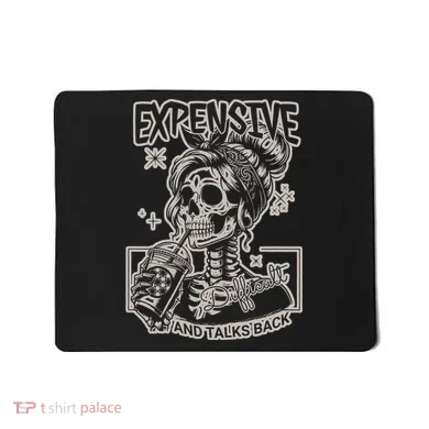 Mousepad