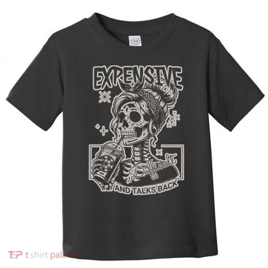 Toddler T-Shirt